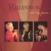 Rhiannon - In My Prime